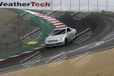 media/Aug-23-2024-Speed Ventures (Fri) [[92f1efc5e7]]/Yellow/Session 3 (Corkscrew)/